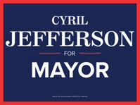 CJ Mayor Final